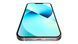 Apple iPhone 13 Mini 128Gb Starlight (MLK13) фото 4