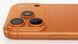 Apple iPhone 17 Pro 512GB Cosmic Orange (MG8M4) фото 4