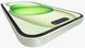 Apple iPhone 15 128GB Green (MTP53) фото 4