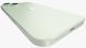 Apple iPhone 15 128GB Green (MTP53) фото 3