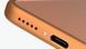 Apple iPhone 17 Pro 512GB Cosmic Orange (MG8M4) фото 13