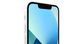 Apple iPhone 13 Mini 128Gb Starlight (MLK13) фото 10