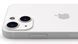 Apple iPhone 13 Mini 128Gb Starlight (MLK13) фото 3