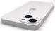 Apple iPhone 13 Mini 128Gb Starlight (MLK13) фото 5
