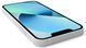 Apple iPhone 13 Mini 128Gb Starlight (MLK13) фото 9