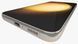 Samsung Galaxy S23 5G 8/128GB Phantom Cream (SM-S911U1) 1Sim  фото 9