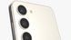 Samsung Galaxy S23 5G 8/128GB Phantom Cream (SM-S911U1) 1Sim  фото 3