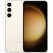Samsung Galaxy S23 5G 8/128GB Phantom Cream (SM-S911U1) 1Sim  фото