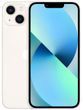 Apple iPhone 13 Mini 128Gb Starlight (MLK13) фото