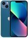 Apple iPhone 13 256Gb Blue (MLQA3) фото 1