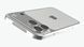 Apple iPhone 17 Pro 512Gb Silver (MG8K4) фото 7