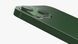 Apple iPhone 13 Mini 128GB Green (MNF83) фото 4