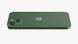 Apple iPhone 13 Mini 128GB Green (MNF83) фото 5