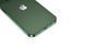 Apple iPhone 13 Mini 128GB Green (MNF83) фото 7