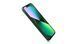 Apple iPhone 13 Mini 128GB Green (MNF83) фото 3