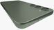 Samsung Galaxy S23 5G 8/128GB Phantom Green (SM-S911U1) 1Sim фото 7
