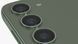 Samsung Galaxy S23 5G 8/128GB Phantom Green (SM-S911U1) 1Sim фото 5
