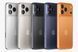 Apple iPhone 17 Pro 512Gb Silver (MG8K4) фото 14