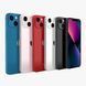 Apple iPhone 13 Mini 128GB Green (MNF83) фото 10