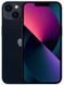 Apple iPhone 13 256Gb Midnight (MLQ63) фото 1