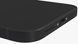 Apple iPhone 13 256Gb Midnight (MLQ63) фото 10