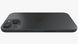 Apple iPhone 15 256GB Black (MTP63) фото 5