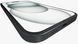 Apple iPhone 15 256GB Black (MTP63) фото 3