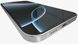 Apple iPhone 16 Pro Max 1TB White Titanium (MYX53) фото 2