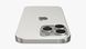Apple iPhone 16 Pro Max 1TB White Titanium (MYX53) фото 3