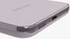 Samsung Galaxy S23 5G 8/128GB Phantom Lavender (SM-S911U1) 1Sim фото 10