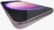 Samsung Galaxy S23 5G 8/128GB Phantom Lavender (SM-S911U1) 1Sim фото 3