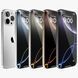 Apple iPhone 16 Pro Max 1TB White Titanium (MYX53) фото 6