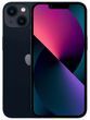 Apple iPhone 13 256Gb Midnight (MLQ63) фото