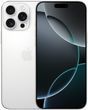 Apple iPhone 16 Pro Max 1TB White Titanium (MYX53) фото