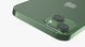 Apple iPhone 13 256Gb Green (MNGE3) фото 3