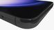 Samsung Galaxy S23 5G 8/256GB Phantom Black  (SM-S911U1) 1Sim фото 10