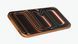 Apple iPhone 17 Pro 1TB Cosmic Orange (MG8Q4) фото 3