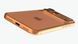 Apple iPhone 17 Pro 1TB Cosmic Orange (MG8Q4) фото 8