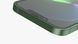 Apple iPhone 13 256Gb Green (MNGE3) фото 9