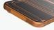 Apple iPhone 17 Pro 1TB Cosmic Orange (MG8Q4) фото 11