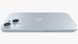 Apple iPhone 15 256GB Blue (MTP93) фото 5
