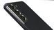 Samsung Galaxy S22+ 8/256GB Black (SM-S906B/DS) 2 Sim фото 2