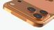 Apple iPhone 17 Pro 1TB Cosmic Orange (MG8Q4) фото 9