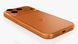 Apple iPhone 17 Pro 1TB Cosmic Orange (MG8Q4) фото 5