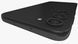 Samsung Galaxy S23 5G 8/256GB Phantom Black  (SM-S911U1) 1Sim фото 9