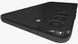 Samsung Galaxy S22+ 8/256GB Black (SM-S906B/DS) 2 Sim фото 5