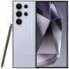Samsung Galaxy S24 Ultra 12/512GB Titanium Blue (SM-S928BLBG) фото 1