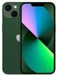 Apple iPhone 13 256Gb Green (MNGE3) фото