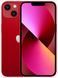 Apple iPhone 13 256Gb (PRODUCT)RED (MLQ93) фото 1
