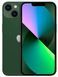 Apple iPhone 13 Mini 256GB Green (MNF93) фото 1